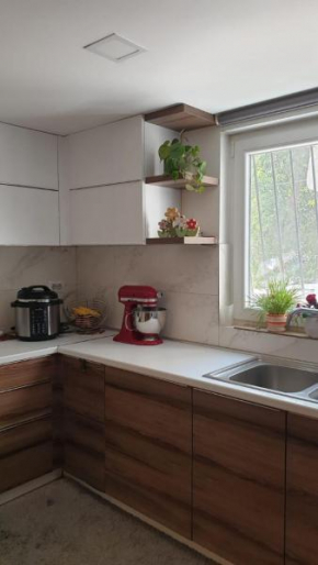 Redi apartment